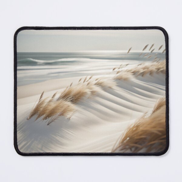 Item preview, Seascape 5 designed and sold by sage-and-se7en.