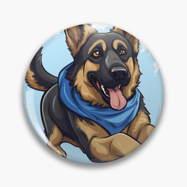 Item preview, another shep designed and sold by Reinabokicks.