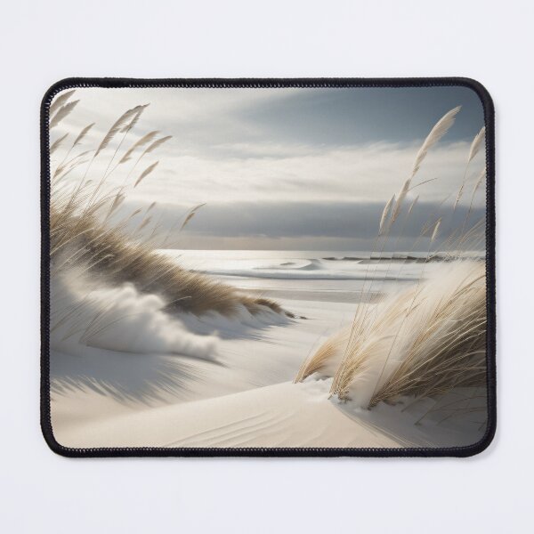 Item preview, Seascape 6 designed and sold by sage-and-se7en.