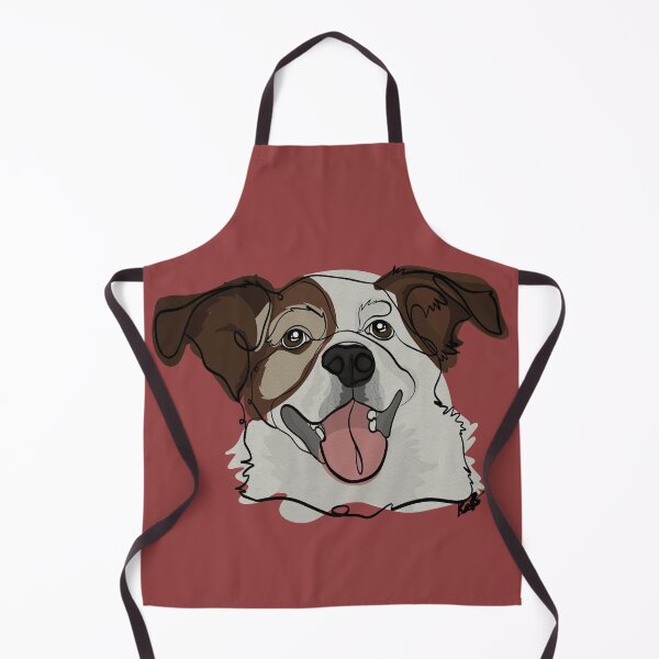 Item preview, Zazu the Cartoon Character designed and sold by reddogbuckeye.