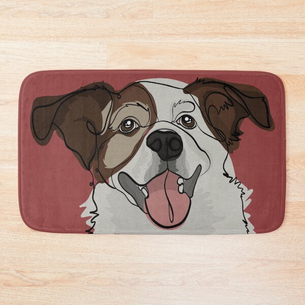 Item preview, Zazu the Cartoon Character  designed and sold by reddogbuckeye.