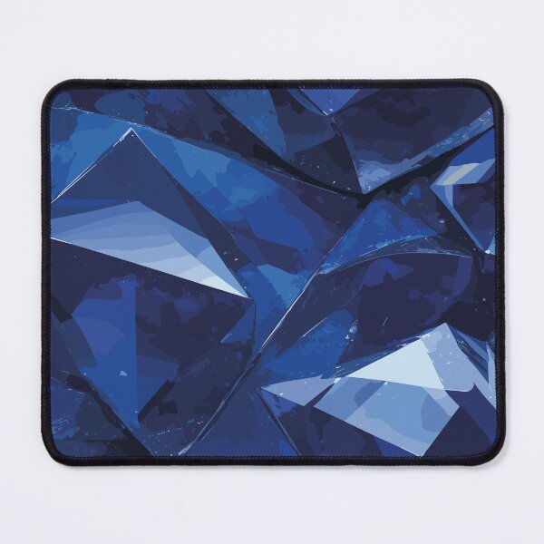 Item preview, Sapphire Gemstone designed and sold by AFJ-Creative.