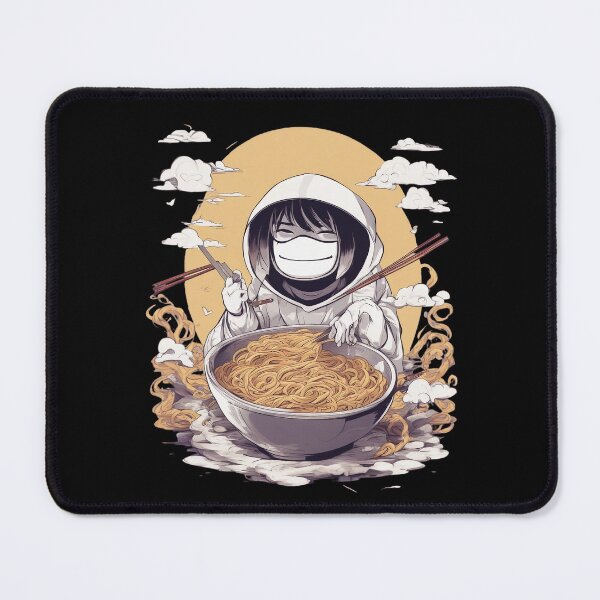 Item preview, Kawaii Ramen Delight designed and sold by ThePrism.