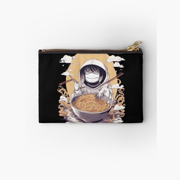 Item preview, Kawaii Ramen Delight designed and sold by ThePrism.