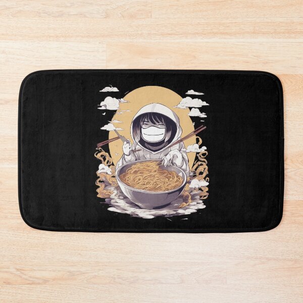 Item preview, Kawaii Ramen Delight designed and sold by ThePrism.