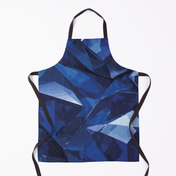 Item preview, Sapphire Gemstone  designed and sold by AFJ-Creative.