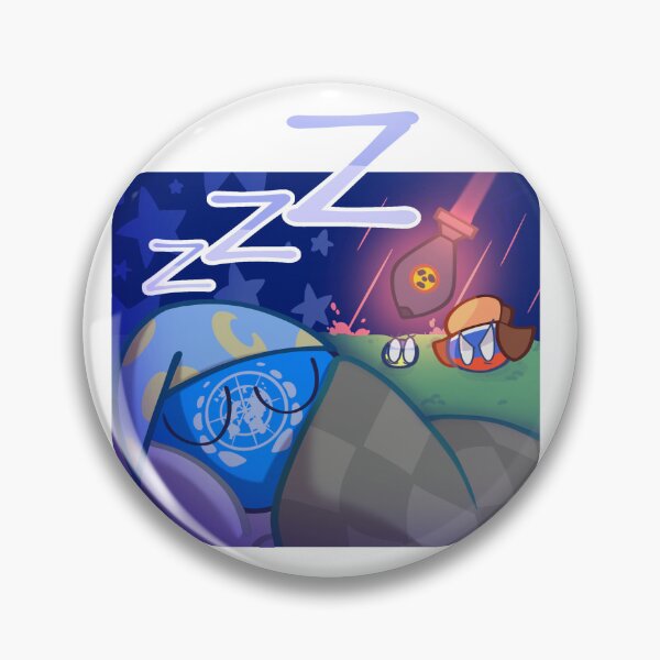 Item preview, UN is working designed and sold by Luke Pereira.
