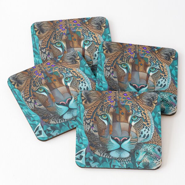 Item preview, Hermanito designed and sold by L. ROCHE.