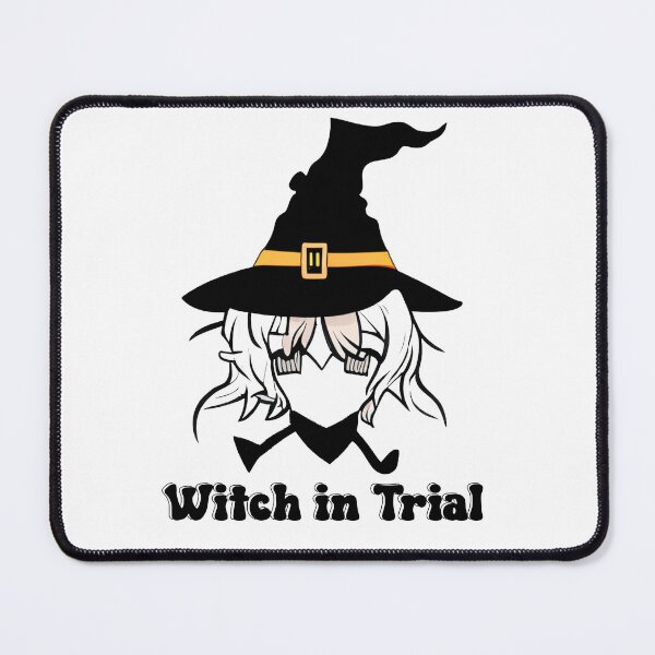 Item preview, design for halloween designed and sold by dya-baino.