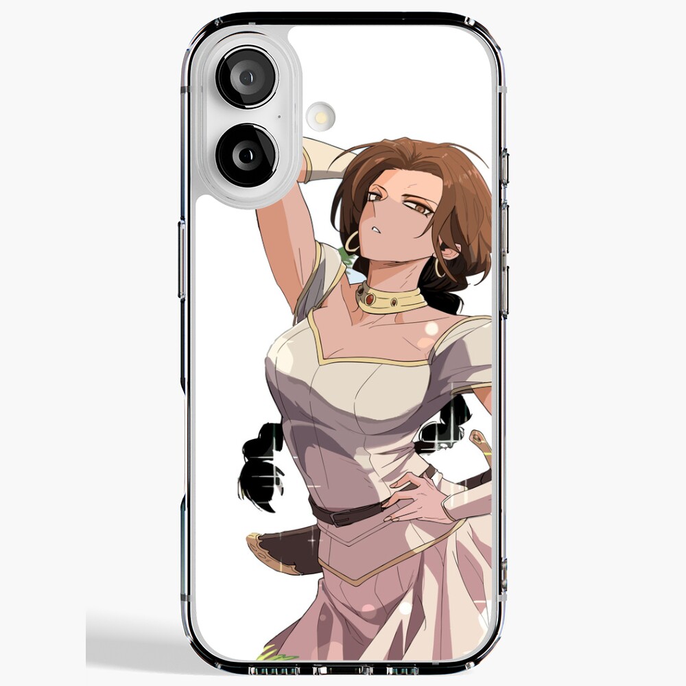 icr,iphone_17_soft,back,a,