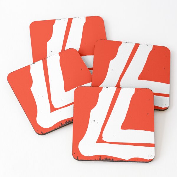 Item preview, Lauda Helmet Art designed and sold by ClanRaeDesign.