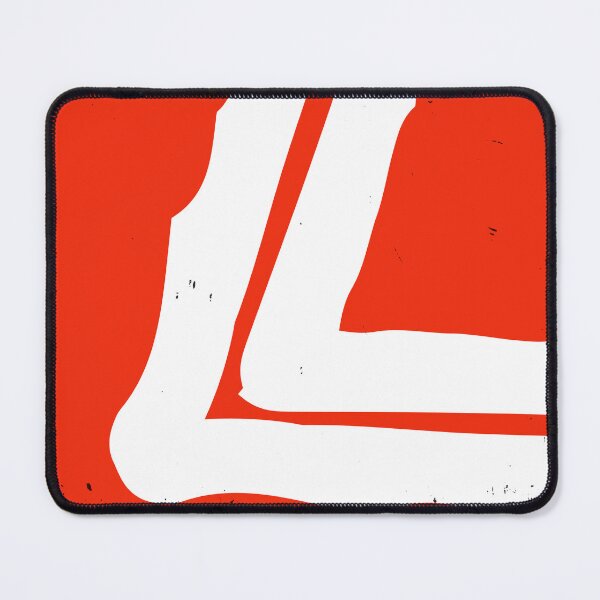 Item preview, Lauda Helmet Art designed and sold by ClanRaeDesign.
