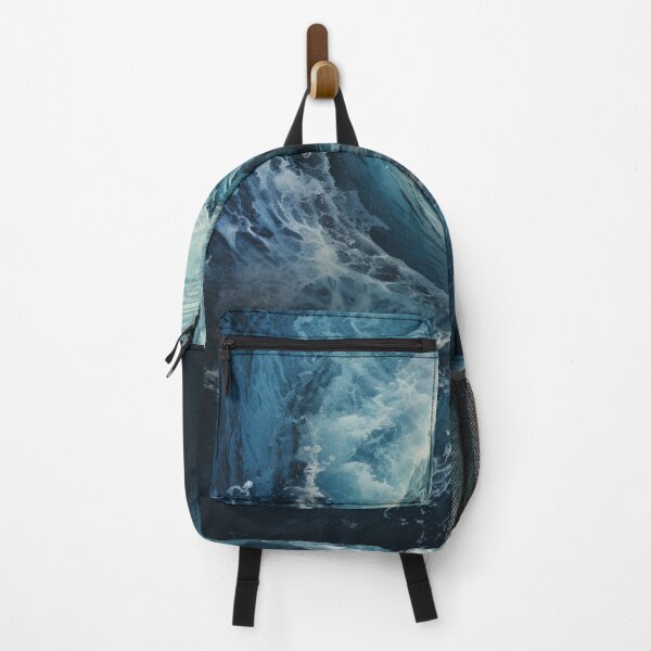 Item preview, Whirlpool designed and sold by JeNoStudio.