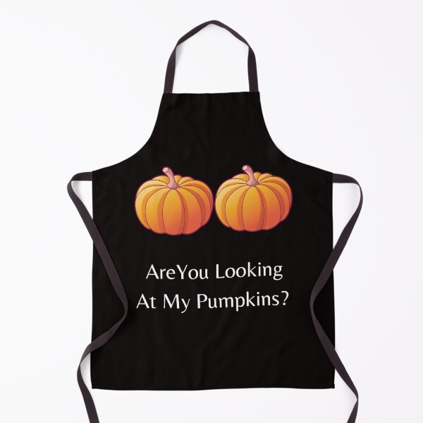 Item preview, Funny T-Shirt for Halloween designed and sold by Z2ADesigns.