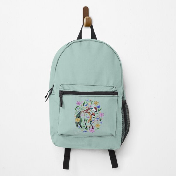 Item preview, Helluva Boss stolitz (Stolas x Blitz) designed and sold by camilavq.