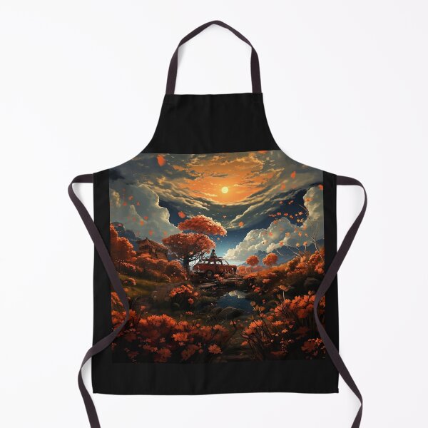 Item preview, Roadtrip Escape designed and sold by Nowshin Tasnim.
