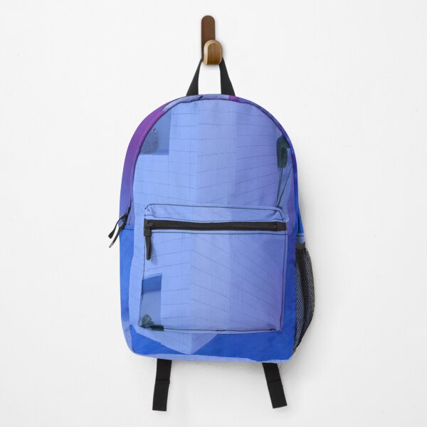 Item preview, Liminal Space designed and sold by Actualism.