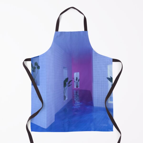 Item preview, Liminal Space designed and sold by Actualism.