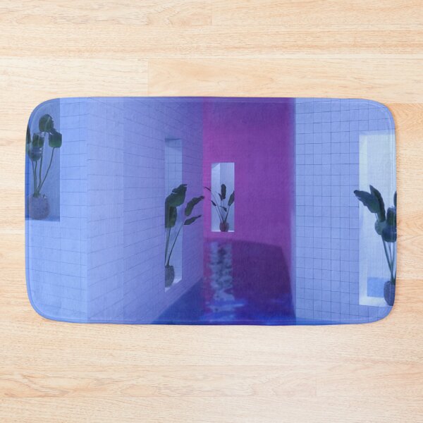 Item preview, Liminal Space designed and sold by Actualism.