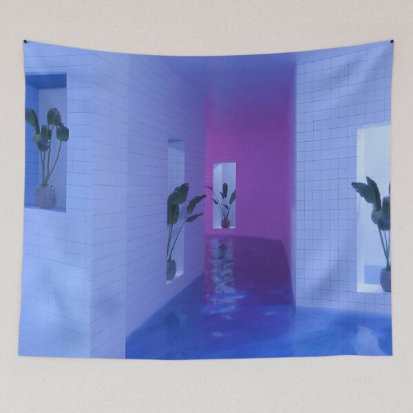 Item preview, Liminal Space designed and sold by Actualism.
