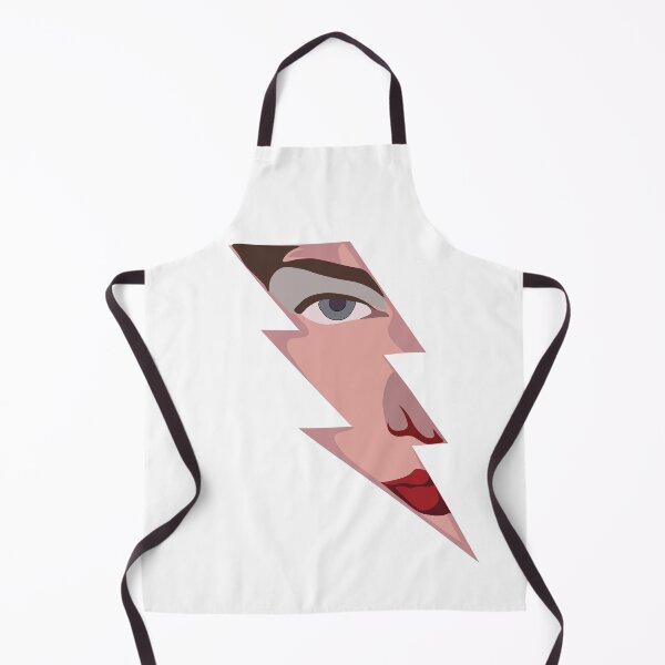 Item preview, Flash me  designed and sold by BeataPolok.