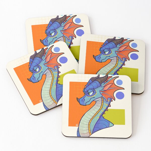 Item preview, Glory (new) designed and sold by opthedragon.