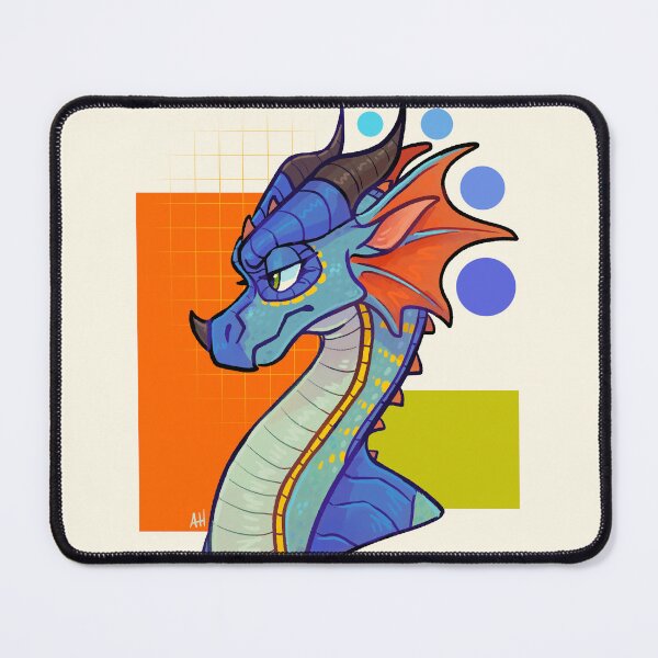 Item preview, Glory (new) designed and sold by opthedragon.