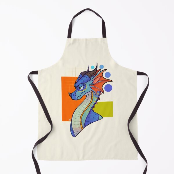 Item preview, Glory (new) designed and sold by opthedragon.