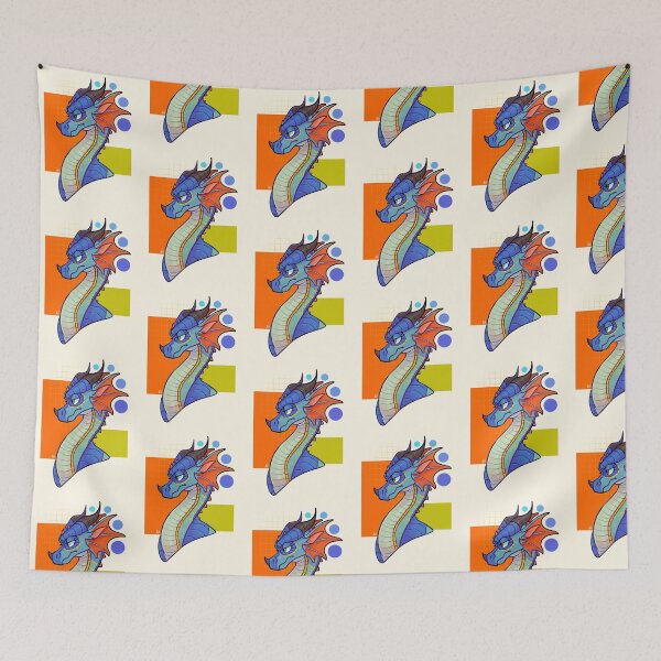 Item preview, Glory (new) designed and sold by opthedragon.