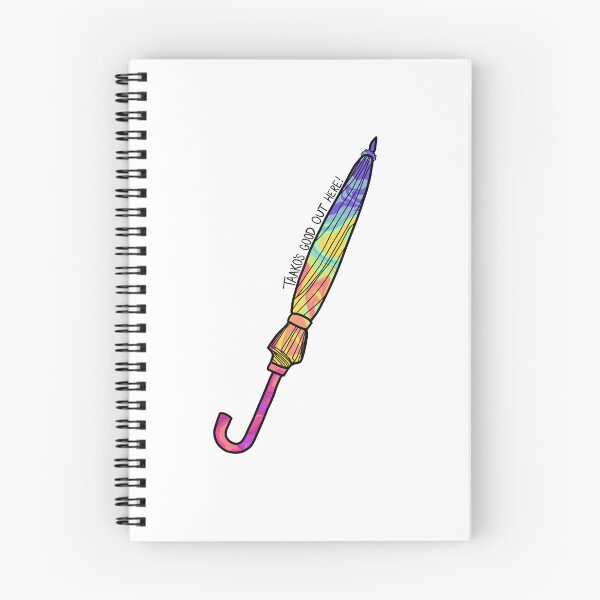 Item preview, Taako's Good Out Here designed and sold by PeachyTeachCo.