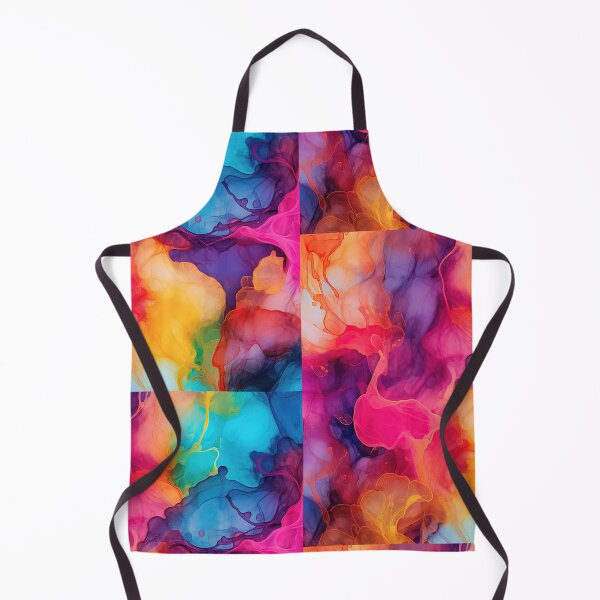 Item preview, Spilled Ink #3 designed and sold by paulasantos.