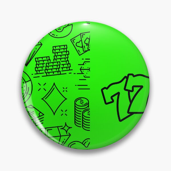 Item preview, I Attract success designed and sold by KWLOLA.