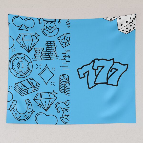 Item preview, I Attract success designed and sold by KWLOLA.