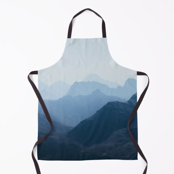 Item preview, Mount Assiniboine Provincial Park III designed and sold by lukegram.