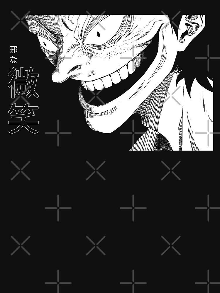 Evil Anime Boy Wallpapers - Top Những Hình Ảnh Đẹp