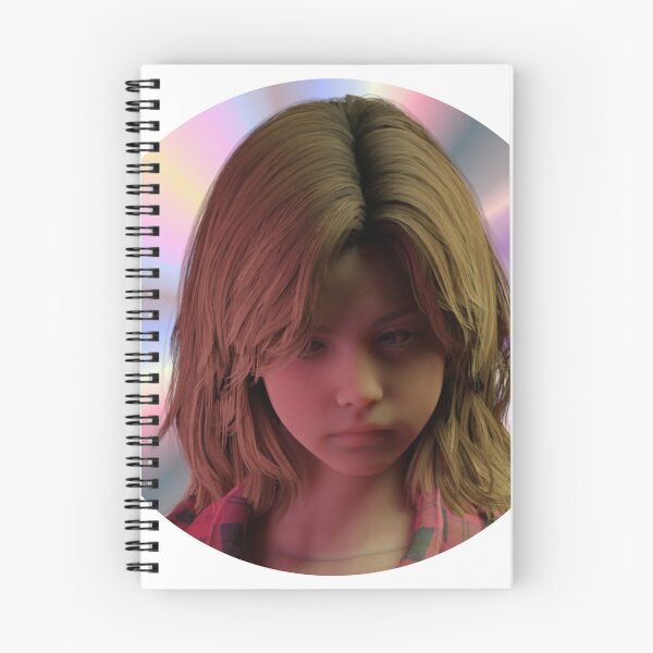 Item preview, RE Resistance - Becca Woollett Icon designed and sold by LCMusho.