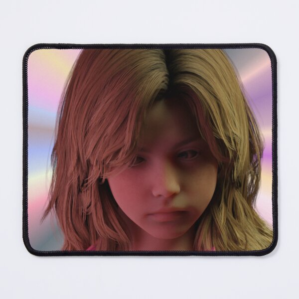 Item preview, RE Resistance - Becca Woollett Icon designed and sold by LCMusho.