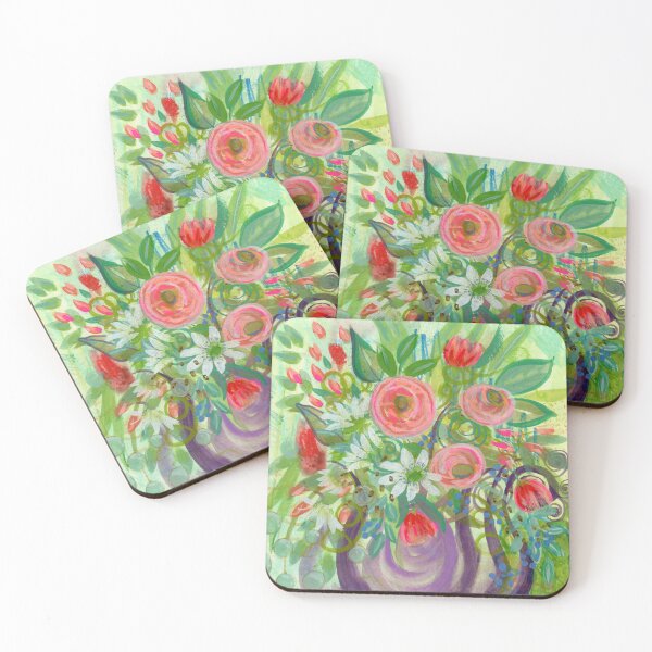 Item preview, For You designed and sold by Jeanne McKinnon.