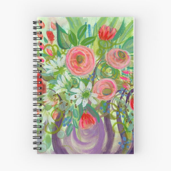 Item preview, For You designed and sold by Jeanne McKinnon.