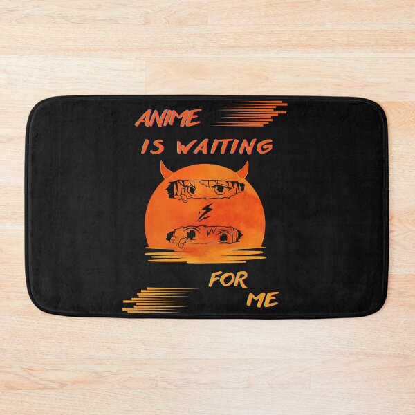 Item preview, Anime Lover designed and sold by BuyMeifYouLike.