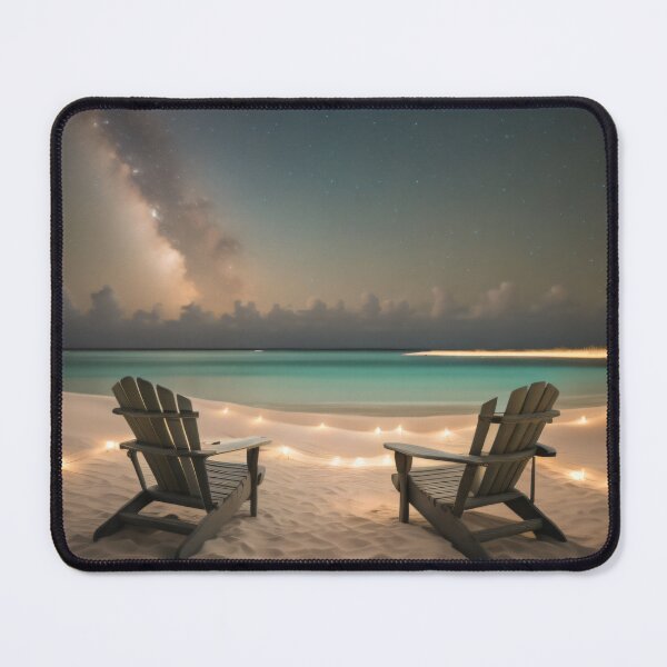 Item preview, A Day on the Beach 4 designed and sold by sage-and-se7en.