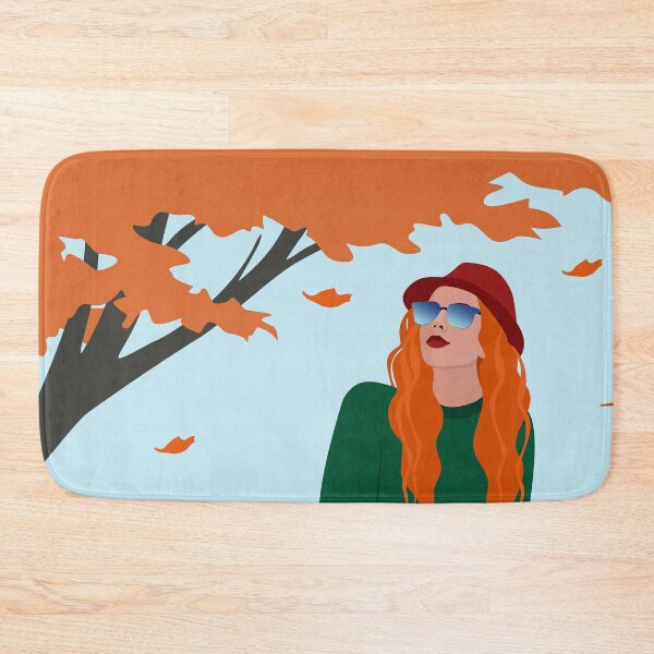 Item preview, Fall Season designed and sold by Bimbombam.