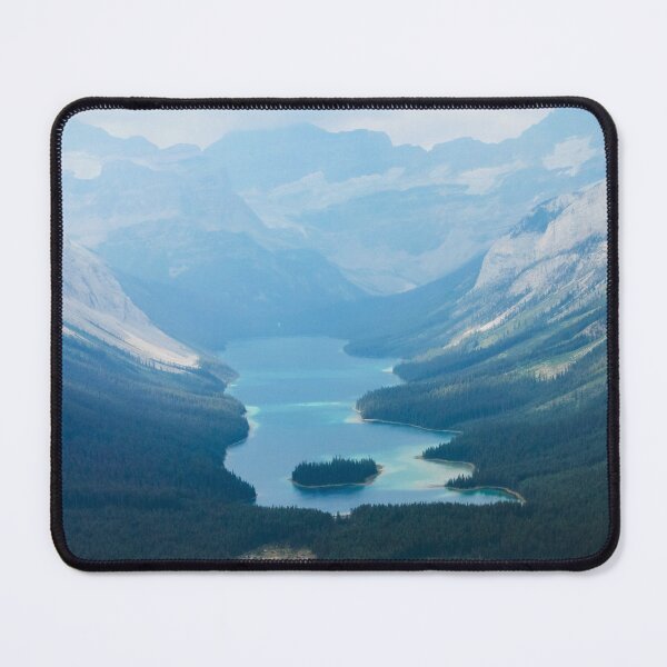 Item preview, Marvel Lake, Canada designed and sold by lukegram.