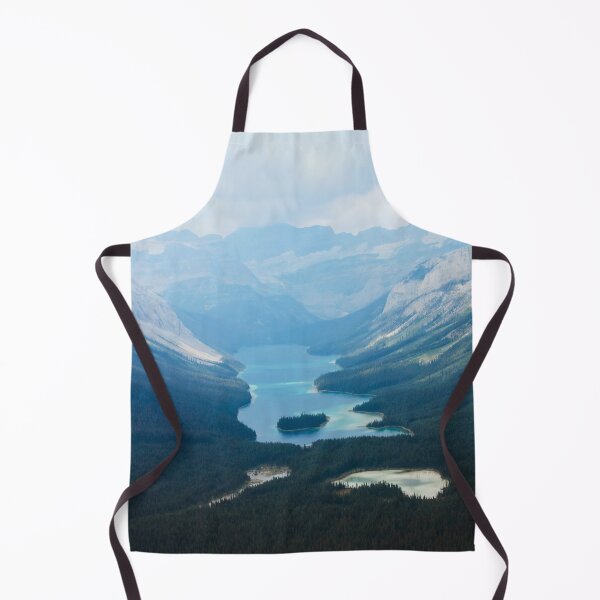 Item preview, Marvel Lake, Canada designed and sold by lukegram.