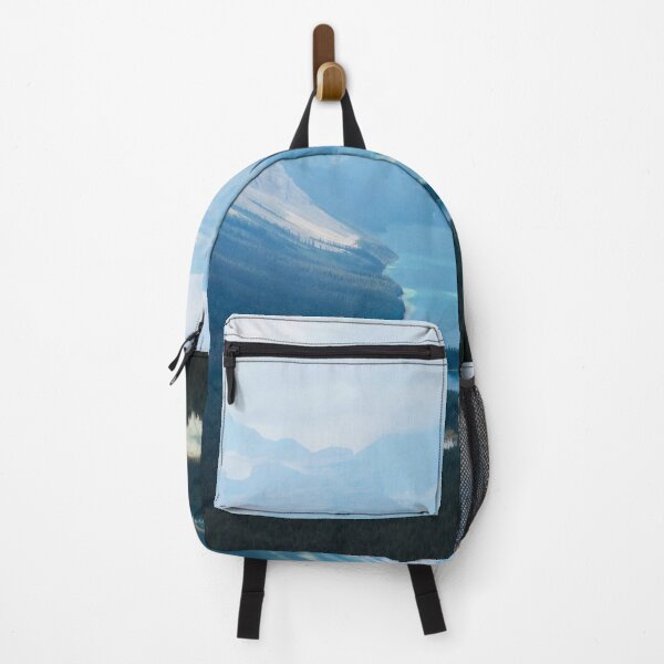 Item preview, Marvel Lake, Canada designed and sold by lukegram.