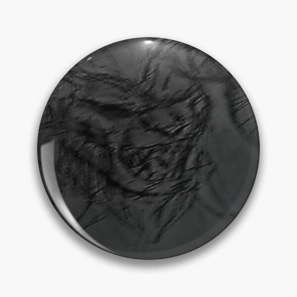 Item preview, The dark desire designed and sold by Nepturion.