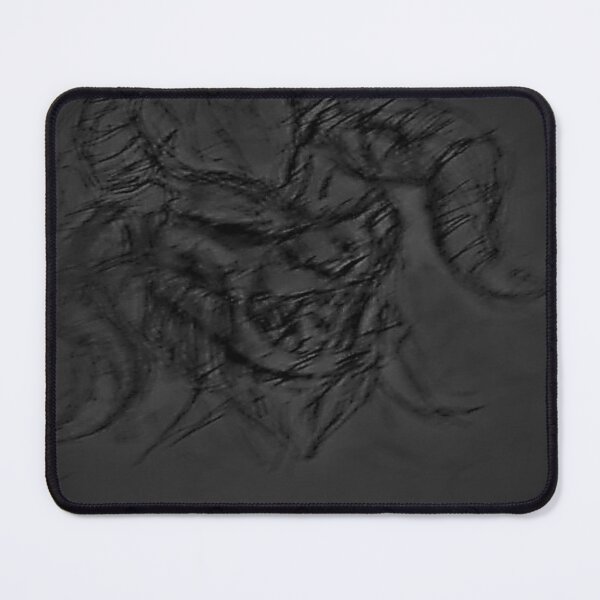 Item preview, The dark desire designed and sold by Nepturion.