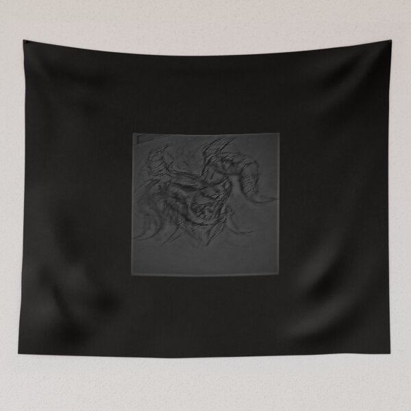 Item preview, The dark desire designed and sold by Nepturion.