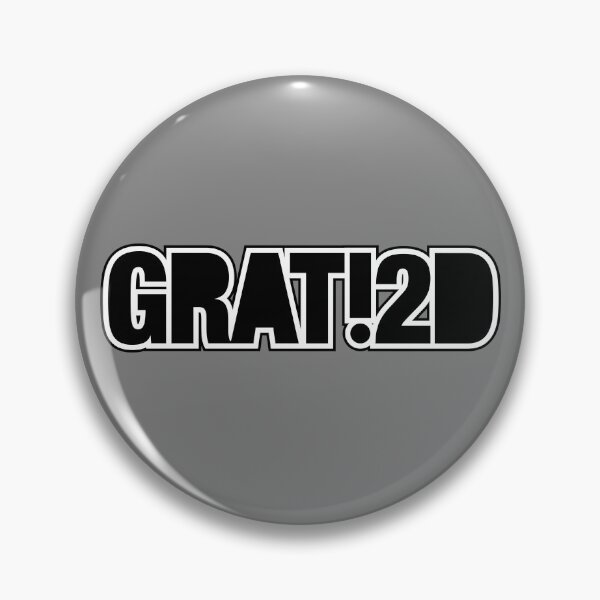 Item preview, Gratitude designed and sold by smok33.