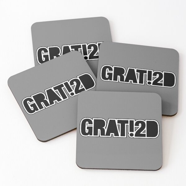 Item preview, Gratitude designed and sold by smok33.